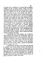 giornale/UM10011599/1858/unico/00000087