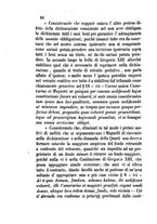 giornale/UM10011599/1858/unico/00000088