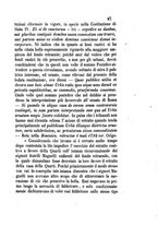 giornale/UM10011599/1858/unico/00000089