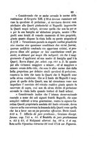 giornale/UM10011599/1858/unico/00000091