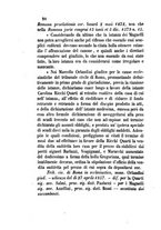 giornale/UM10011599/1858/unico/00000092