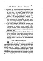 giornale/UM10011599/1858/unico/00000093