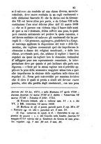 giornale/UM10011599/1858/unico/00000095