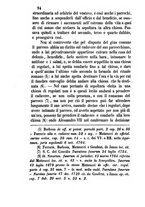 giornale/UM10011599/1858/unico/00000096