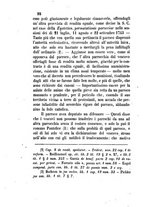 giornale/UM10011599/1858/unico/00000100