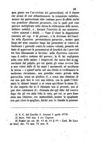 giornale/UM10011599/1858/unico/00000101