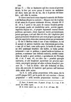 giornale/UM10011599/1858/unico/00000102