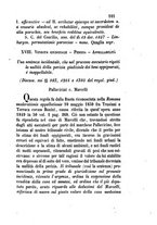 giornale/UM10011599/1858/unico/00000103