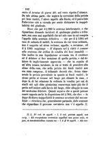 giornale/UM10011599/1858/unico/00000104