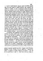 giornale/UM10011599/1858/unico/00000105