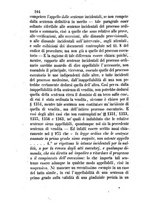 giornale/UM10011599/1858/unico/00000106