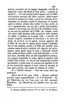 giornale/UM10011599/1858/unico/00000107