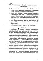 giornale/UM10011599/1858/unico/00000108