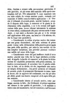 giornale/UM10011599/1858/unico/00000109