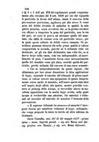 giornale/UM10011599/1858/unico/00000110