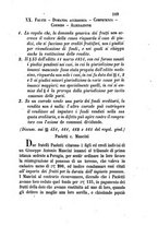 giornale/UM10011599/1858/unico/00000111