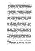 giornale/UM10011599/1858/unico/00000112