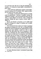 giornale/UM10011599/1858/unico/00000113