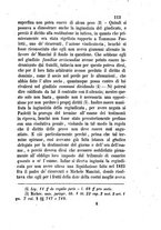 giornale/UM10011599/1858/unico/00000115