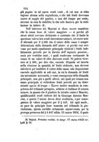 giornale/UM10011599/1858/unico/00000116