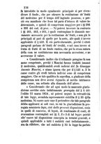 giornale/UM10011599/1858/unico/00000118