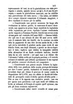 giornale/UM10011599/1858/unico/00000119