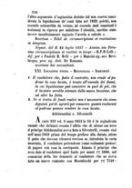 giornale/UM10011599/1858/unico/00000120