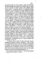 giornale/UM10011599/1858/unico/00000121