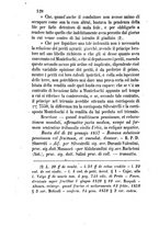 giornale/UM10011599/1858/unico/00000122