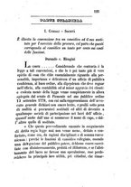 giornale/UM10011599/1858/unico/00000123