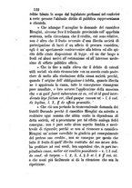 giornale/UM10011599/1858/unico/00000124