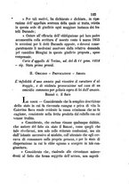 giornale/UM10011599/1858/unico/00000125