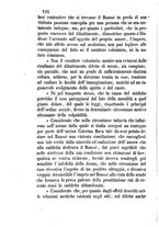 giornale/UM10011599/1858/unico/00000126