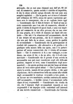 giornale/UM10011599/1858/unico/00000128