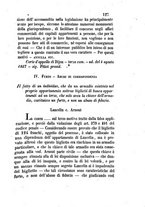 giornale/UM10011599/1858/unico/00000129