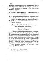 giornale/UM10011599/1858/unico/00000130