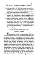 giornale/UM10011599/1858/unico/00000131