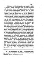 giornale/UM10011599/1858/unico/00000133