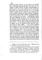 giornale/UM10011599/1858/unico/00000134