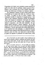 giornale/UM10011599/1858/unico/00000135