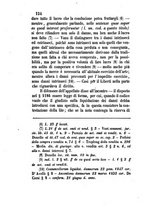 giornale/UM10011599/1858/unico/00000136