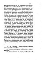 giornale/UM10011599/1858/unico/00000137