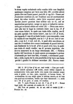 giornale/UM10011599/1858/unico/00000140