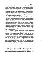 giornale/UM10011599/1858/unico/00000141