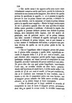 giornale/UM10011599/1858/unico/00000142