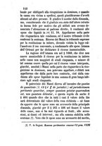 giornale/UM10011599/1858/unico/00000144