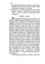 giornale/UM10011599/1858/unico/00000146