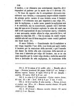 giornale/UM10011599/1858/unico/00000150