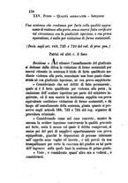 giornale/UM10011599/1858/unico/00000152