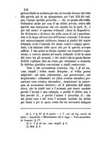 giornale/UM10011599/1858/unico/00000154